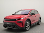 Skoda Elroq - 60 Sportline