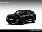 BMW XM - PHEV 50e | 23'' | B&W | Driv. Ass. Prof | Trekhaak