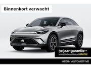 Smart #3 - Pro+ 66 kWh | *Bijtelling vanaf € 222, - per maand!* | Adapt