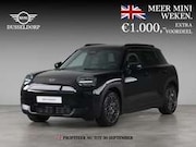 MINI Aceman - E Blackyard Pakket XS PRIVATE LEASE EUR 519, - (60