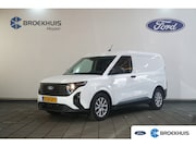 Ford Transit Courier - 1.5 EcoBlue Trend All-seasonbanden | Winter Pakket | Achteru