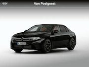 BMW i3 - Sedan 50 xDrive First Edition | M Sportpakket | In