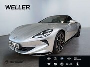 MG Cyberster - MG AWD *CarPlay*ACC*BOSE*510 PS*Scherentüren