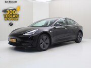 Tesla Model 3 - Long-Range AWD 351pk 75 kWh 89.9% SoH [ AUTOPILOT+620KM WLTP