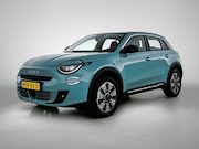 Fiat 600 - 1.2 Hybrid Urban Camera | Navigatie | Climate control | 17" 