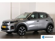 Citroën C3 - 1.2 Turbo 100PK Plus | Apple Carplay | Parkeerhulp achter | 