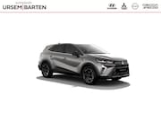 Mitsubishi Grandis - 1.8 HEV Intense+ | Achteruitrijcamera | Apple Carplay/Androi
