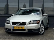 Volvo C30 - 1.6 Advantage |Clima |CruiseC | |