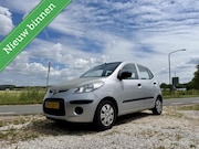 Hyundai i10 - 1.1 Active, BJ 2008, Export, APK, Vaste Prijs