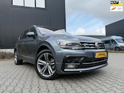 Volkswagen Tiguan All-Space - 1.5 TSI Highline Business R