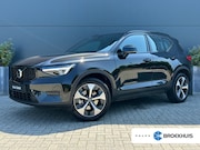 Volvo XC40 - 2.0 B4 Plus Dark | Trekhaak | All-seasons | Memory | Adaptiv