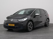 Volkswagen ID.3 - First Plus 58 kWh | CAMERA | ADAPTIVE | STOEL- EN STUURVERW.