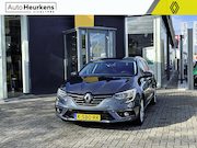 Renault Mégane - Estate TCe 130 GT-Line Business l Achteruitrijcamera l Deale