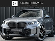 BMW X5 - xDrive50e M-Sport Pro | Panoramadak | Harman/Kardon | HUD |