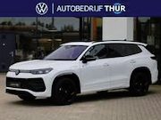 Volkswagen Tayron - 1.5 eHybrid R-Line Edition 272PK / 200kW DSG, 60 m