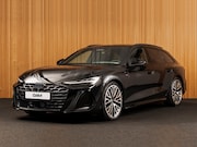 Audi A6 - 2.0 e-hybrid quattro Competition TECH PRO | B&O | HUD | NAPP