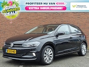 Volkswagen Polo - 1.0 TSI 95pk 7-DSG Comfortline Business | Summer Deals! | Au