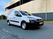Peugeot Partner - 120 1.6 BlueHDi 75 L1 XR Nw APK + Grote Beurt