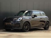 MINI Cooper S - Electric 2022 | 20958km | Leder | Cam | 17" |