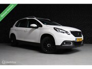 Peugeot 2008 - 1.2 PureTech Active | Carplay | Airco | E-ramen