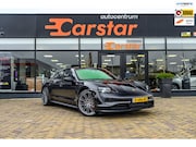 Porsche Taycan - 4S Performance 84 kWh|Panorama|Sport|