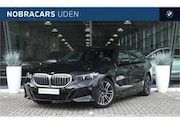 BMW 5-serie - 5 Serie Touring 530e M Sport Automaat / Panoramada