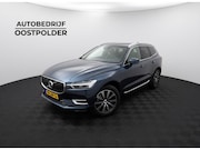Volvo XC60 - 2.0 T8 Twin Engine AWD Inscription