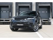Land Rover Range Rover Sport - 3.0 P550e Autobiography PHEV