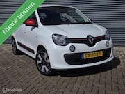 Renault Twingo - 1.0 SCe Collection