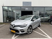Renault Clio - 1.2 GT AUTOMAAT | NAVI | CLIMA | CRUISE | CAMERA | PDC | KEY