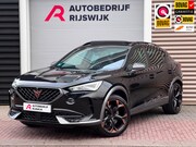 CUPRA Formentor - 1.4 e-Hybrid VZ Copper Edition Memory/Pano/Sfeer