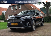 Toyota RAV4 - 2.5 Hybrid Dynamic Aut. | Full Led | Orig. NL | Trekhaak | C