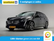 Peugeot 308 - 1.6 Plug-in Hybrid 180 Allure [ Navi Camera Sportstoelen ]