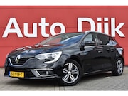 Renault Mégane - Estate 1.2 TCe Limited Carplay | Trekhaak | Keyless | Navi |