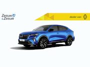 Renault Rafale - E-Tech full hybrid 200 esprit Alpine | Profiteer nu van €5.0