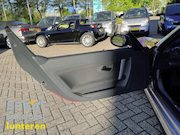Smart Roadster - Coupé 0.7