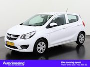 Opel Karl - 1.0 ecoFLEX 120 Jaar Edition | Airco | Zondag Open!