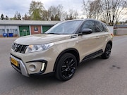 Suzuki Vitara - 1.6 Limited Edition Style uitvoering met nieuwe 18 inch velg
