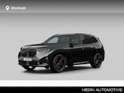BMW X3 - 30e xDrive | M-Sportpakket Pro | 21'' M-Lichtmetaalvelgen St
