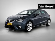 Seat Ibiza - 1.0 TSI FR Business Intense Plus