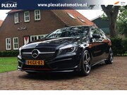 Mercedes-Benz A-klasse - 250 Sport Ambition Aut. | AMG-Pakket | Adap. Cruise | Histor