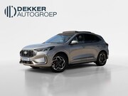Ford Kuga - 2.5 PHEV ST-Line X DRIVER ASSIST PACK I ELEK. TREKHAAK I PAN