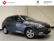 Skoda Fabia - Combi 1.0 TSi Greentech Ambition
