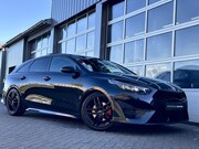 Kia ProCeed - 1.5 T-GDi GT-PlusLine | Automaat | Panodak | Black Edition |
