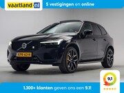 Volvo XC60 - 2.0 T8 PHEV 455pk Polestar Engineered Aut. [ Panorama Bowers