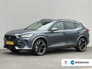 CUPRA Formentor - 1.4 e-Hybrid Performance / PHEV / 19" Velgen / 3 fasen Laden