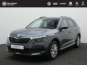 Skoda Kamiq - 1.0 TSI 116pk Style | Full-LED koplampen adaptief | Navigati