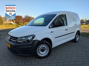 Volkswagen Caddy - 1.2 TSI L1H1 BMT Trendline I Benzine I Airco I Cruise