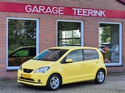 Seat Mii - 1.0 Chill Out 60PK 5drs airco, cruise, navi, lmv, pdc, radio