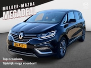 Renault Espace - 1.8 TCe Intens 7p. Aut. | Panorama | Parking pack